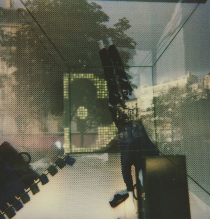 gal/Louis_Vuitton, vitrines/Vitrines_-_Louis_Vuitton_-_10.jpg